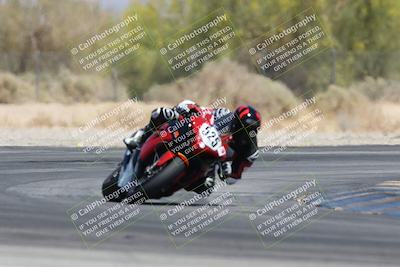 media/Apr-20-2025-CVMA (Sun) [[39090e8767]]/Race 10-Stock 1000 Shootout/